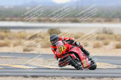 media/Dec-22-2024-Race Pace (Sun) [[b056ff4d15]]/11-Turn 16 (1150am Verified)/